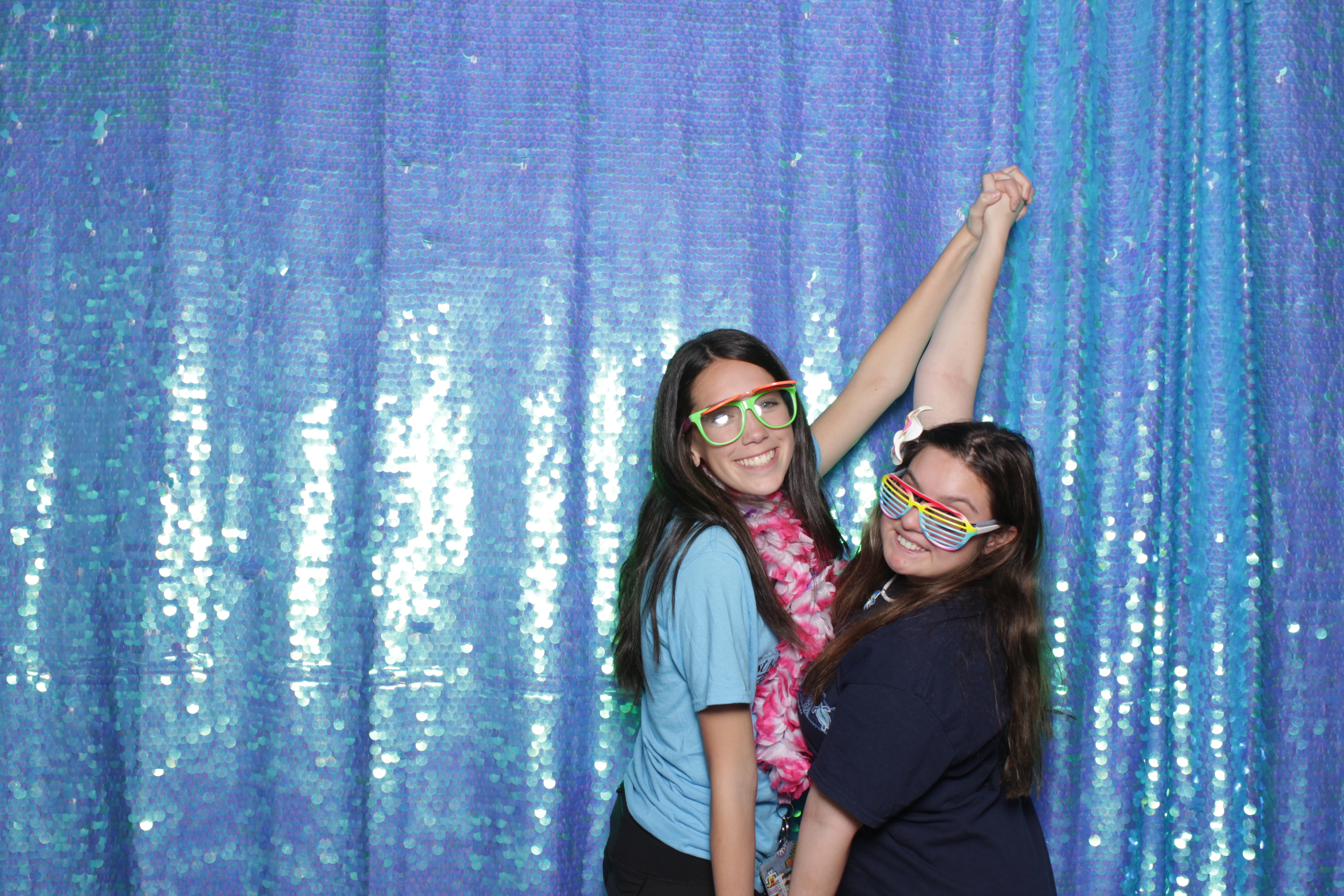 Best Buddies Spring Fling | View more photos from the event at events.alfrescophoto.com/u/AlfrescoPhoto/Best-Buddies-Spring-Fling